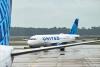 United Airlines 'Technology Disruption' Grounds Flights: What We Know