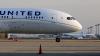 Why are United Airlines flights delayed today? Airline reveals cause of nationwide ground stop