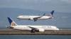 'Technology issue': United Airlines hit by system-wide outage, FAA grounds flights across US