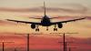 How loyalty programmes are keeping America’s airlines aloft
