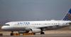 United Airlines grounds flights at U.S. airports over technology glitch