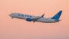 United Airlines flights resume at Phoenix Sky Harbor after technology issue