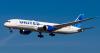 United Airlines resolves technology issue, lifts ground stop