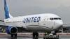 United Airlines tells passengers computer issues are ‘fixed’ after nationwide ground stop