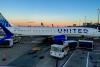 United Airlines warns of delays after ground stop for 'technology issue'