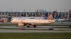 ‘Technology issue’: United Airlines disruption delays over 1000 flights in US