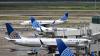 All flights of US-based United Airlines grounded, thousands affected
