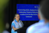 Pacific Board for Educational Quality 2025: Celebrating Pacific’s decade-long progress and the dawn of AI integration into Pacific education