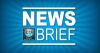 BLM announces sale of oil and gas leases in New Mexico, Oklahoma and Texas