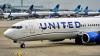 United Airlines Flights Face Delays After ‘Technology Issue’ Triggers Brief Ground Stop