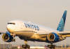 United Airlines Emergencies Surge: From Mayday Landings to System Outages — Can Flyers Still Trust the Carrier?