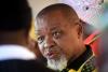 Gwede Mantashe: I'm not giving Mozambicans, Basotho and Zimbabweans artisanal mining licences