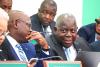 Prime Minister Philip Davis’s Contribution to the Debate on the Parliamentary Elections (Amendment) Bill 2025