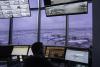 United Airlines grounds flights at US airports over tech glitch