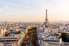 The world’s most visited countries, according to travel research