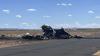 Medical community heartbroken after fatal plane crash in northern Arizona on Navajo Nation