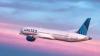 United Airlines Hit By Tech Glitch, Flights Face Major Delays
