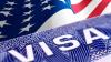 Guyana’s overstay rate in US not very high, citizens won’t face US$15,000 travel bond – ambassador