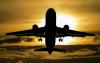 United Airlines Grounds Flights Nationwide Due to Tech Glitch