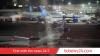United Airlines flights resume after resolving glitch