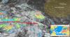 Saharan dust will impact Costa Rica: more polluted air and drier environment