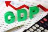 FG: With Economic Growth Trajectory, Nigeria on Track Towards N1trn Economy