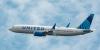 Delays still expected with United Airlines as tech issue resolves