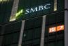 Japanese Banking Giant Creates 'AI CEO' Using ChatGPT To Mimic Its Group Head: 'Sounds Like The Boss'