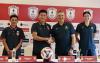 Myanmar to face Australia in Group B opener of ASEAN Women’s Championship