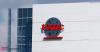 Tokyo Electron sacks Taiwan employee over TSMC tech leak