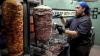Germans worry their beloved kebab may get more pricy or even scarce because of factory strike