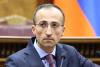 Ruling party MP says “hybrid attacks” on Armenia will intensify