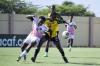 Adasa scores again as T&T U15s produce imperious 2-0 win over Bermuda