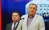 Dodik Loses Mandate, Gains Momentum? Serbian Strongman Calls for Referendum in Bosnia