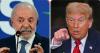 Lula slams Trump over Brazil tariffs, accuses Bolsonaro of betrayal