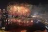 Brunei Sultan and consort to attend NDP 2025 in Singapore