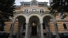 Bulgarian Orthodox Church calls for vigilance against self-proclaimed spiritual leaders