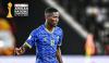 CHAN 2025: Victories for Tanzania and Burkina Faso (videos)