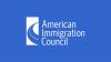 New Report Reveals Devastating Impact of Trump’s Expanded Travel Ban
