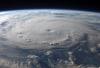 Tropical activity in the Atlantic raises concerns over the Caribbean