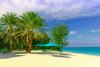 Spirit Launches Weekly Service from Fort Lauderdale to Grand Cayman