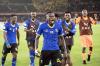 CHAN 2025 heats up across East Africa as knockout race inten...