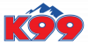 Too Strange To Be True: Colorado Laws Edition