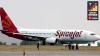 SpiceJet’s flight to recovery: Can the airline engineer another turnaround?
