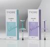 LG Chem to Sell Aesthetic Business for 200 Billion Won