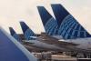 United Airlines resumes flights after tech issue prompted ground stops across the US, causing major travel disruptions