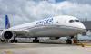 United Airlines tech outage causes flight cancellations, delays