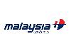 Malaysia Airlines to Malaysia launch daily flights to Trivandrum by Dec