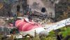 Air India Crash Probe Ongoing, DGCA Conducted 146 Audits Of Major Airlines This Year: Minister