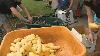 Community effort helps fight food insecurity in Rhode Island